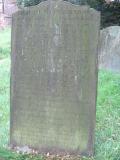 image of grave number 332091